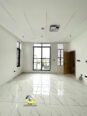 Contemporary Elegance: Ensuite Duplex in Secure Ajah Estate