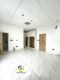Contemporary Elegance: Ensuite Duplex in Secure Ajah Estate
