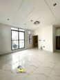 Contemporary Elegance: Ensuite Duplex in Secure Ajah Estate
