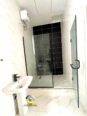 Contemporary Elegance: Ensuite Duplex in Secure Ajah Estate