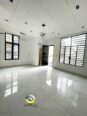 Contemporary Elegance: Ensuite Duplex in Secure Ajah Estate