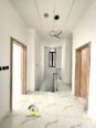 Contemporary Elegance: Ensuite Duplex in Secure Ajah Estate