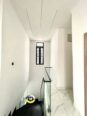 Contemporary Elegance: Ensuite Duplex in Secure Ajah Estate