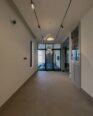 Private Cinema, Pool & Rooftop Terrace Await