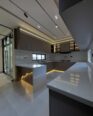 Private Cinema, Pool & Rooftop Terrace Await