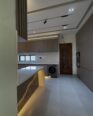 Private Cinema, Pool & Rooftop Terrace Await