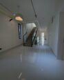 Private Cinema, Pool & Rooftop Terrace Await