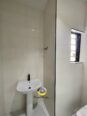 Contemporary 4-Bed Duplex with Smart Home Tech – Sangotedo