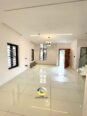 Contemporary 4-Bed Duplex with Smart Home Tech – Sangotedo
