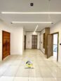 Contemporary 4-Bed Duplex with Smart Home Tech – Sangotedo