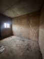 Move-In Ready Gwarinpa Duplex: Serene & Secure