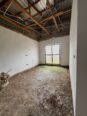Move-In Ready Gwarinpa Duplex: Serene & Secure