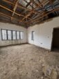 Move-In Ready Gwarinpa Duplex: Serene & Secure