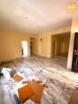 Brand New 2-Bed + En-Suite in Gwarinpa