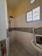 Brand New 2-Bed + En-Suite in Gwarinpa