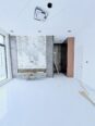 Move-In Ready: Brand New 4-Bed Duplex in Ikota