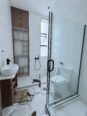 Move-In Ready: Brand New 4-Bed Duplex in Ikota