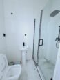 Move-In Ready: Brand New 4-Bed Duplex in Ikota