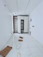 Move-In Ready: Brand New 4-Bed Duplex in Ikota