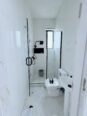 Move-In Ready: Brand New 4-Bed Duplex in Ikota