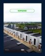 Secure Your Premium Sustainable Home in Ajah’s Finest Estate