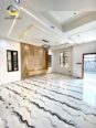 Contemporary 4-Bed Semi-Detached Duplex in Sangotedo