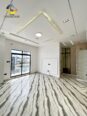 Contemporary 4-Bed Semi-Detached Duplex in Sangotedo