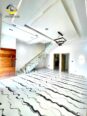 Contemporary 4-Bed Semi-Detached Duplex in Sangotedo
