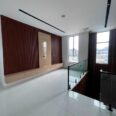 Chevron 4-Bed Semi-Detached with Jacuzzi & Pool