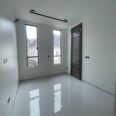 Chevron 4-Bed Semi-Detached with Jacuzzi & Pool