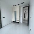 Chevron 4-Bed Semi-Detached with Jacuzzi & Pool