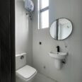 Chevron 4-Bed Semi-Detached with Jacuzzi & Pool