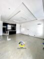 4-Bed Terrace Duplex: Governor’s Consent, Pristine Finishes