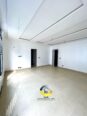 4-Bed Terrace Duplex: Governor’s Consent, Pristine Finishes