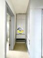 4-Bed Terrace Duplex: Governor’s Consent, Pristine Finishes