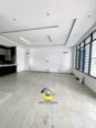 4-Bed Terrace Duplex: Governor’s Consent, Pristine Finishes