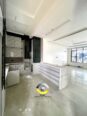 4-Bed Terrace Duplex: Governor’s Consent, Pristine Finishes