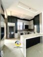 4-Bed Terrace Duplex: Governor’s Consent, Pristine Finishes