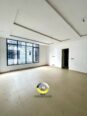 4-Bed Terrace Duplex: Governor’s Consent, Pristine Finishes