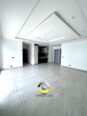 4-Bed Terrace Duplex: Governor’s Consent, Pristine Finishes