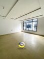 4-Bed Terrace Duplex: Governor’s Consent, Pristine Finishes