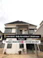 Live the GRA Life: 3BR Duplex with Gym & Solar
