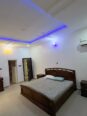 Live the GRA Life: 3BR Duplex with Gym & Solar