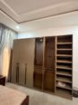 Live the GRA Life: 3BR Duplex with Gym & Solar