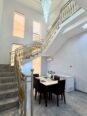 Live the GRA Life: 3BR Duplex with Gym & Solar
