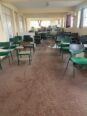 Prime Investment: 4-Story Ikeja Commercial Complex