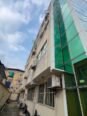 Prime Investment: 4-Story Ikeja Commercial Complex