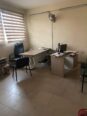 Prime Investment: 4-Story Ikeja Commercial Complex