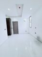 Unlock Elevated Living: Brand New 2BR in Ikate