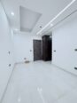 Unlock Elevated Living: Brand New 2BR in Ikate
